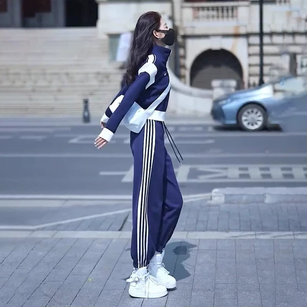 Товары от 粉雅千金旗舰店