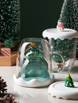 Cups creative cute funny dont take the ordinary road women convenient to carry ins Korean dormitory with less cover