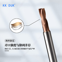 Superhard tungsten 18160430 degree flat head drill carbide coated steel flat bottom drill bit 8 1 8 510-20