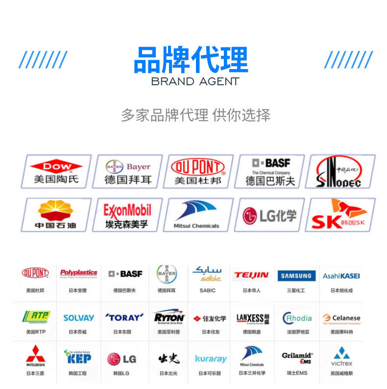 поликарбонат 阻燃pc原料沙伯基础 940a 透明电气园林设备户外制品塑胶原料颗粒