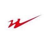 登步运动鞋企业店的LOGO