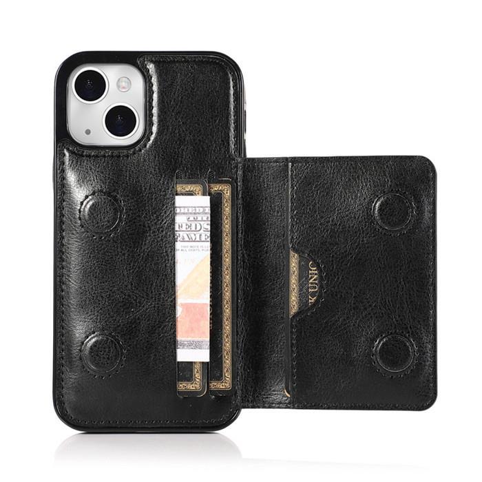 16 Suitable for Apple 13 Phone Case 17 Card Holder iPhone 15 Soft Plus Card Case 14Promax Coin Purse Air Card Holder 12Mini Leather Case 11 Protective Case XS Male Se23 Female Xr Business 678 16 Suitable for Apple 13 Phone Case 17 Card Holder iPhone 15 Soft Plus Card Case 14Promax Coin Purse Air Card Holder 12Mini Leather Case 11 Protective Case XS Male Se23 Female Xr Business 678