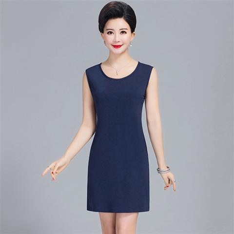  6XL+01 Chinese Tibetan Blue  