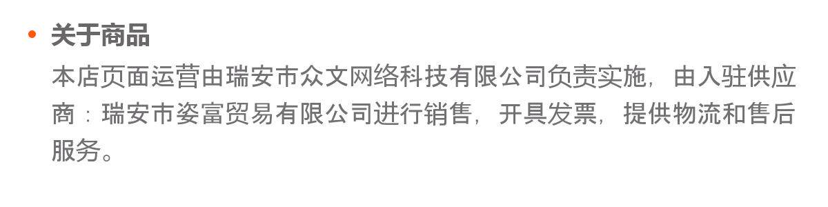 карманный платок 棉短袖衬衫女夏季新款韩版气质polo领宽松百搭v领白衬衣上口袋巾