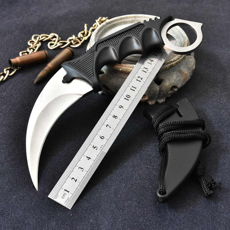 japanese short knife Latest Best Selling Praise Recommendation
