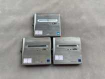 Sony MZ-NH1 MD Walkman HIMD record and playback MD 8-9 new MD flagship machine original accessories