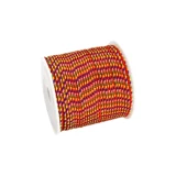 Перехват оси