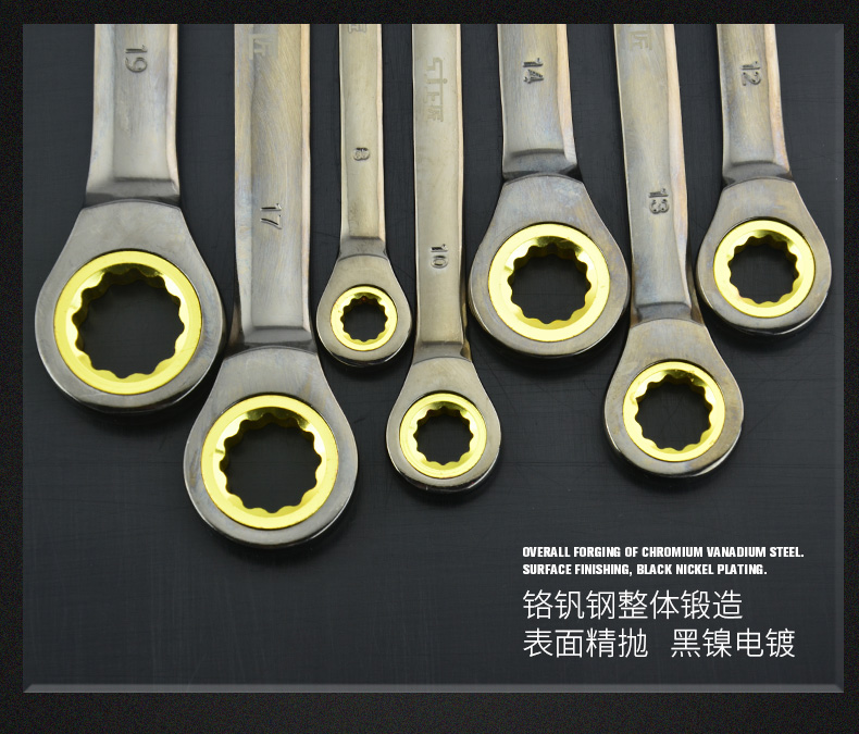 Детали page_02.jpg