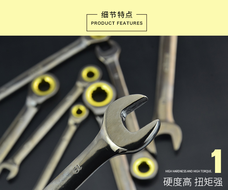 Подробности page_06.jpg