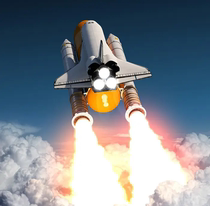 Shipping cost remake according to how much you need to shoot according to customer service tips