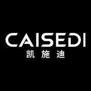 CAISEDI凯施迪品牌官方店