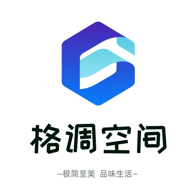 格调软包 源头厂家
