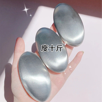 (Buy 5 send 5 flight attendant all in use) Change the easy fat physique lactation period available lazy person to collect the male and female universal