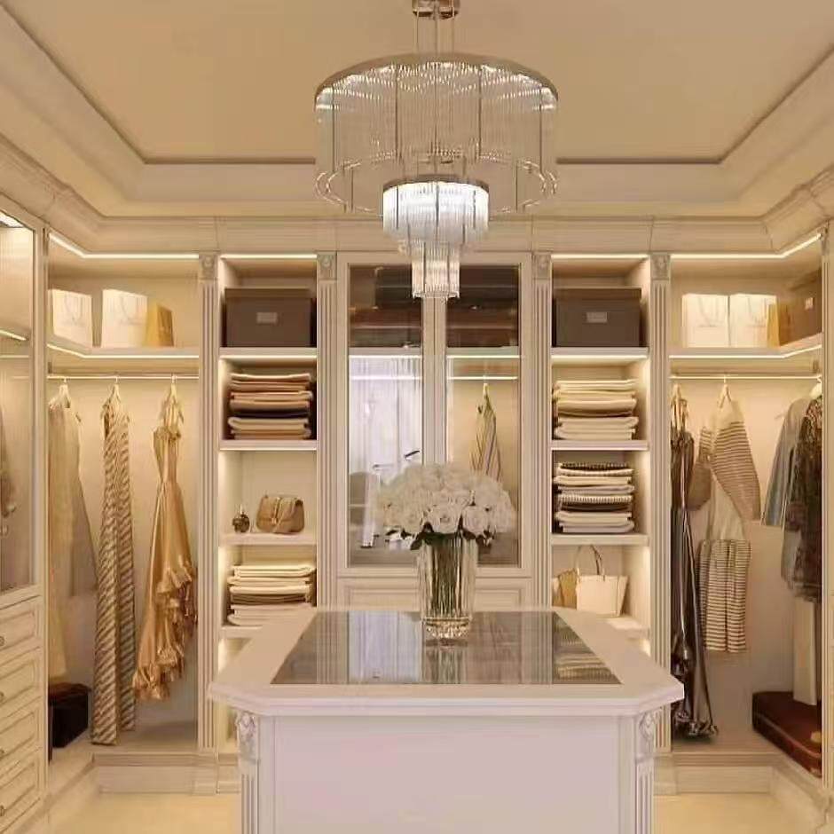 MieleKohler轻奢女装店