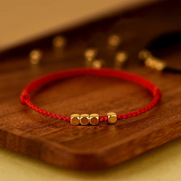 Товары от 故宁珠宝旗舰店