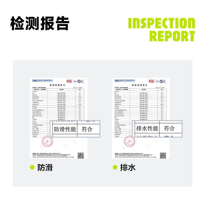 【NOC成人线】溯溪鞋男女款户外运动包头涉水鞋凉鞋防滑快干夏季 — 21