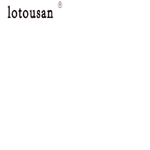 Sandbag leggings for students kilogram weight-bearing equipment running training sports ankles legs childrens hands and feet mens and womens hand binding