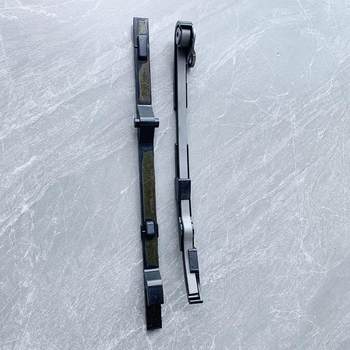 Suitable for xindazhou honda xr250 tornado layering 2014-2020 model timing chain layering