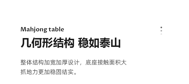 Zhige hoàn toàn tự động bàn mạt chược bàn ăn hai mục đích đa chức năng đá phiến Ý nâng bàn cà phê máy mạt chược bàn ăn tại nhà