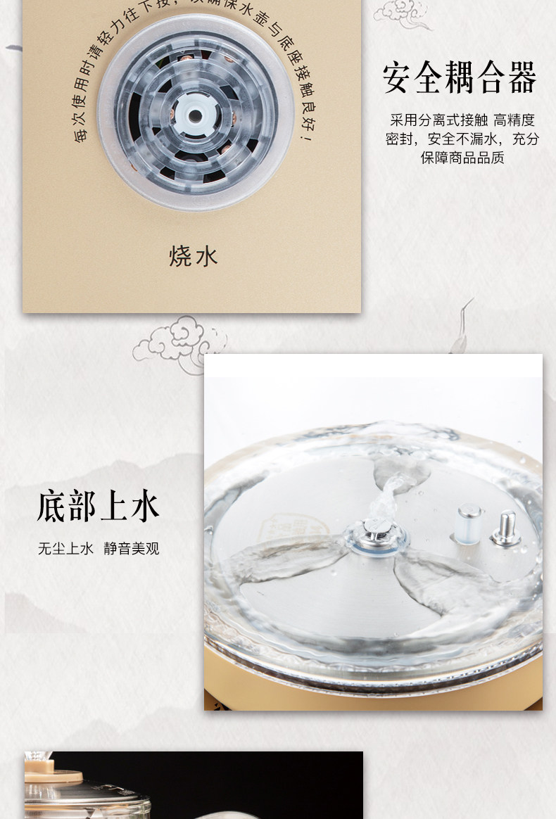 Xia xin_15.jpg