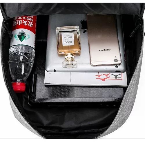 Школьный рюкзак для отдыха, вместительная и большая сумка для путешествий, простой и элегантный дизайн, в корейском стиле, надевается на плечо