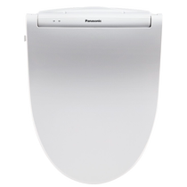 02Panasonic RN25 remote control instant electric heating multiple cleaning warm air drying household smart toilet