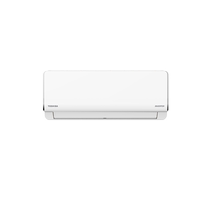 TOSHIBA Toshiba home hang-up air conditioner SG new level 1 5 HP large clear fast full DC frequency conversion self-cleaning