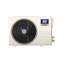 Coolfree central air-conditioning one-to-one duct machine 1 5 HP first-class energy efficiency inverter