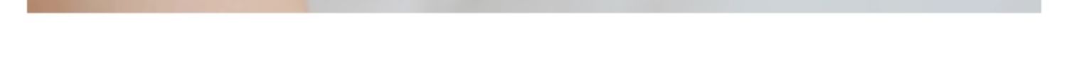 babywatch孕妇枕头护腰侧卧枕怀孕期托腹睡觉抱枕专用抱枕神器 — 14