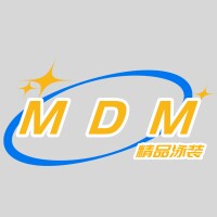 麦D麦 精品泳装