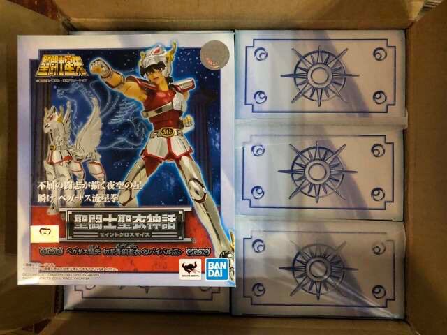 安全帽天马5小强紫龙冰河瞬一辉重生版与天龙白鸟仙女凤凰有何不同？2026热门安全装备选购全攻略