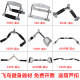 High pull-down handle strength equipment accessories Big Flying Bird fitness equipment seated rowing pull bar back pull artifact