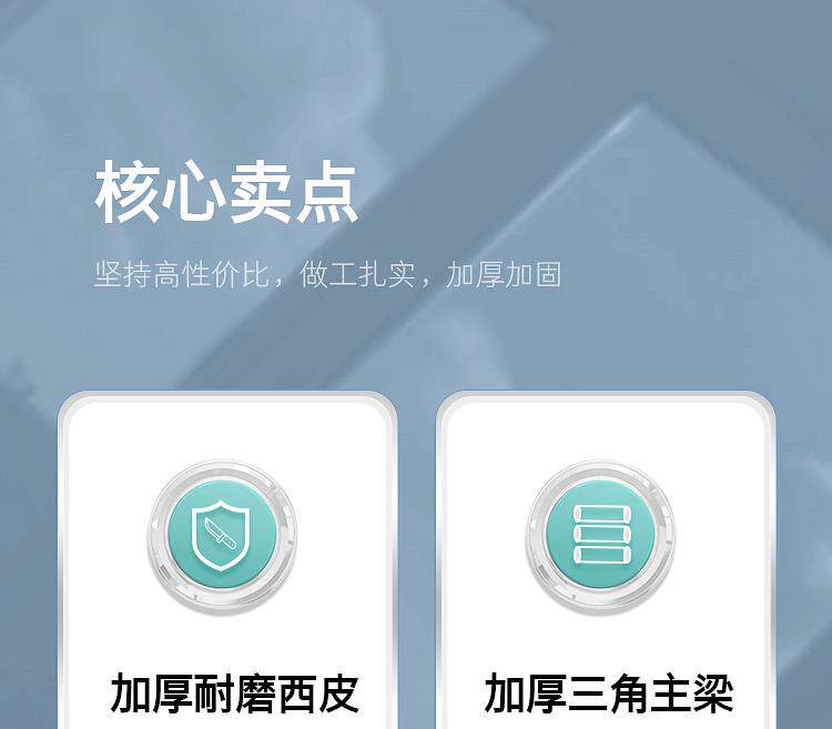 215216 526 565_03.jpg