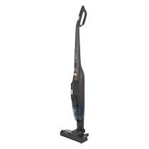 Bosch Bosch upright vacuum cleaner for home use convenient and flexible 40-minute battery life one machine to store and easy to operate