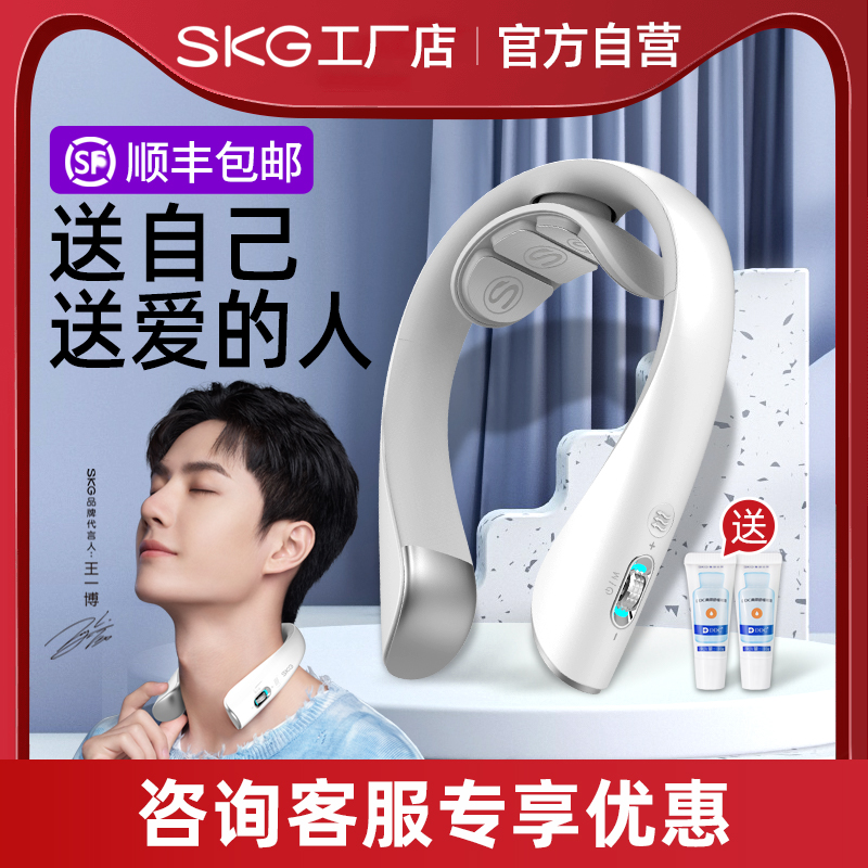 Birthday gifts for boyfriends, elders, friends, husbands, girls, teachers, wives, high-end creative light luxury gifts, elders