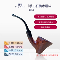 Следуйте-4 глянцевый