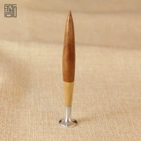 Panshi Professional Pressmed