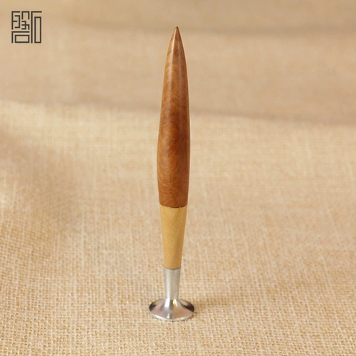 Panshi Professional Pressmed