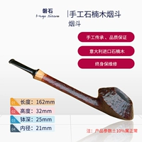 Песчаная спрей для бычьей головы.