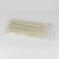 Обновленные пакеты версии 5