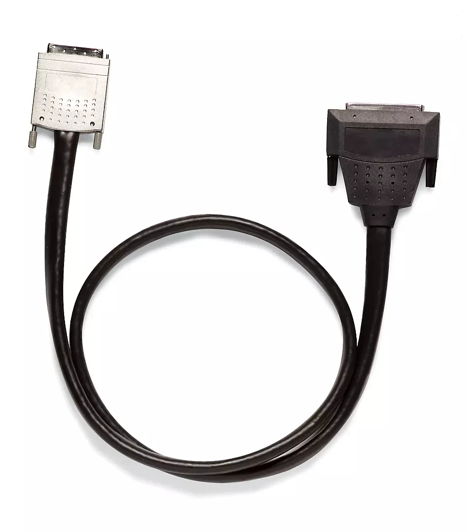 [NI-PCI PXI-6220/6221/6229/6224 I/O ]