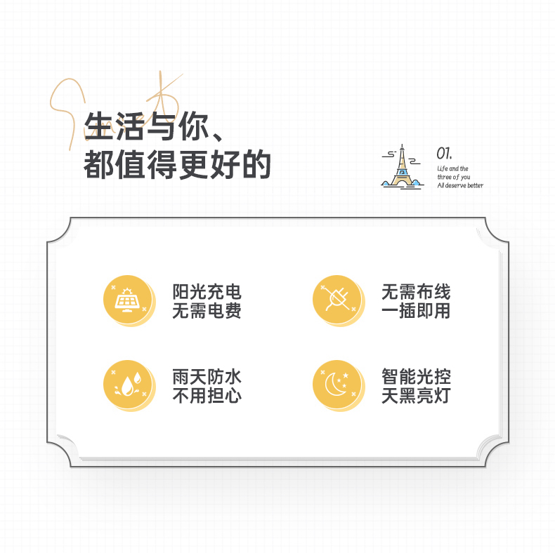 hGyTgvKjy9T/JMf1cqccinGfHSxom4jLjuHc