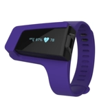 源动 Травяная кислородная приборная прибор в доме носимый мониторинг сна дыхательная подвеска медицинское приложение для насыщения кислородом в крови отчет