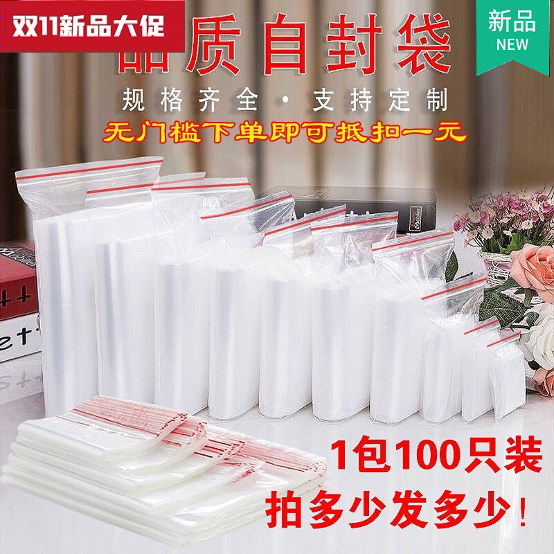 An inch photo contained 2-inch 3-inch 1-inch 2-inch 3-inch photo containing transparent