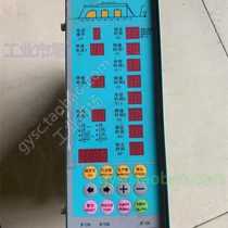 LC mesh machine welding 2 microcomputer mesh machine parts with welding machine control box welding machine resistor-controller