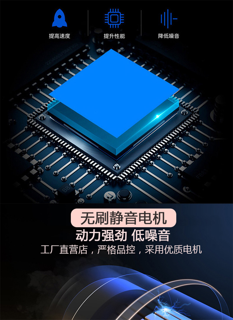 Массаж пушка 筋膜枪专业肌肉电动健身放松按摩神器小型迷少女生日礼物礼品mini