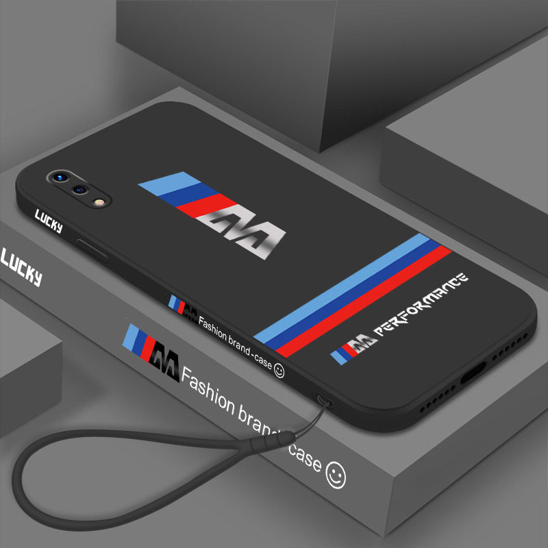 vivox21s mobile phone protection shell V1814A straight side v11pro trendy new vivo x21s liquid soft shell viv0v11 male and female vivix21