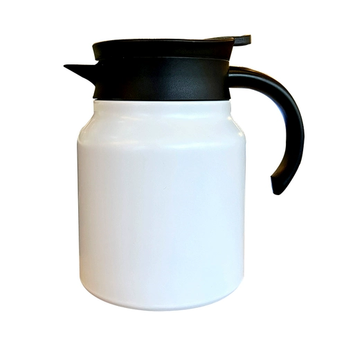 Заварочный чайник, Лао Байча, чай, термос для домашнего использования, объем 316