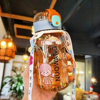 Оранжевая наклейка, подтяжки, 420 мл