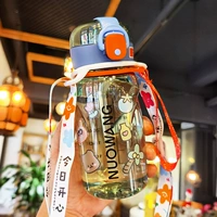 Зеленая наклейка, подтяжки, 420 мл